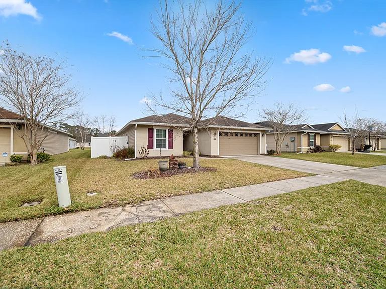 7377 Benes Trl — Photo 3