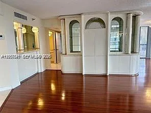 19101 NE 36th Ct #2008 — Photo 10