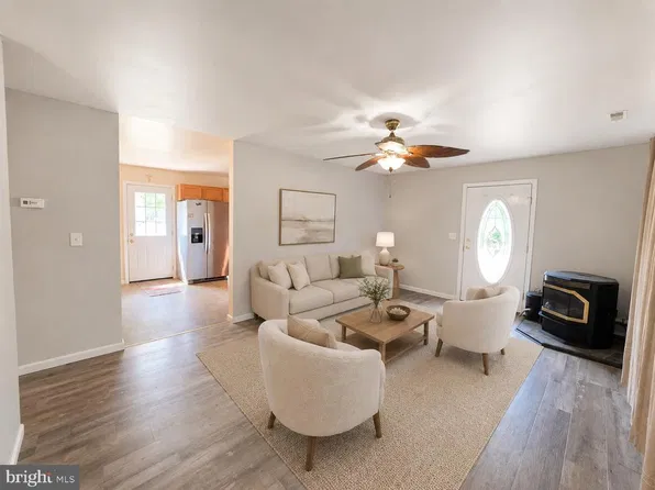 33741 GALENA SASSAFRAS ROAD, GALENA, MD 21635