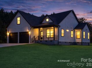 2589 Polo Ln, Maiden, NC 28650