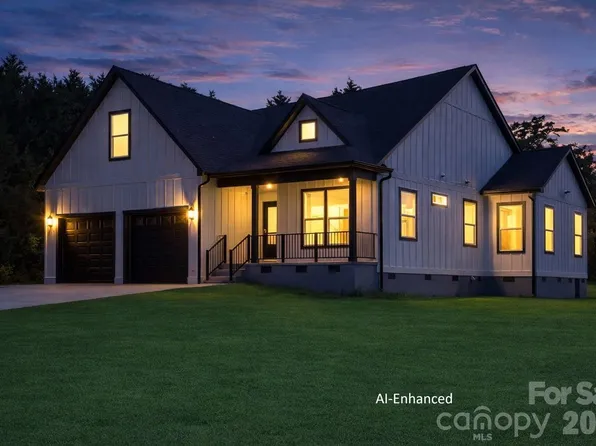 2589 Polo Ln, Maiden, NC 28650