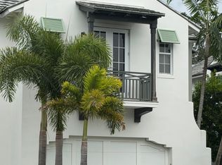 (Undisclosed Address), Delray Beach, FL 33483