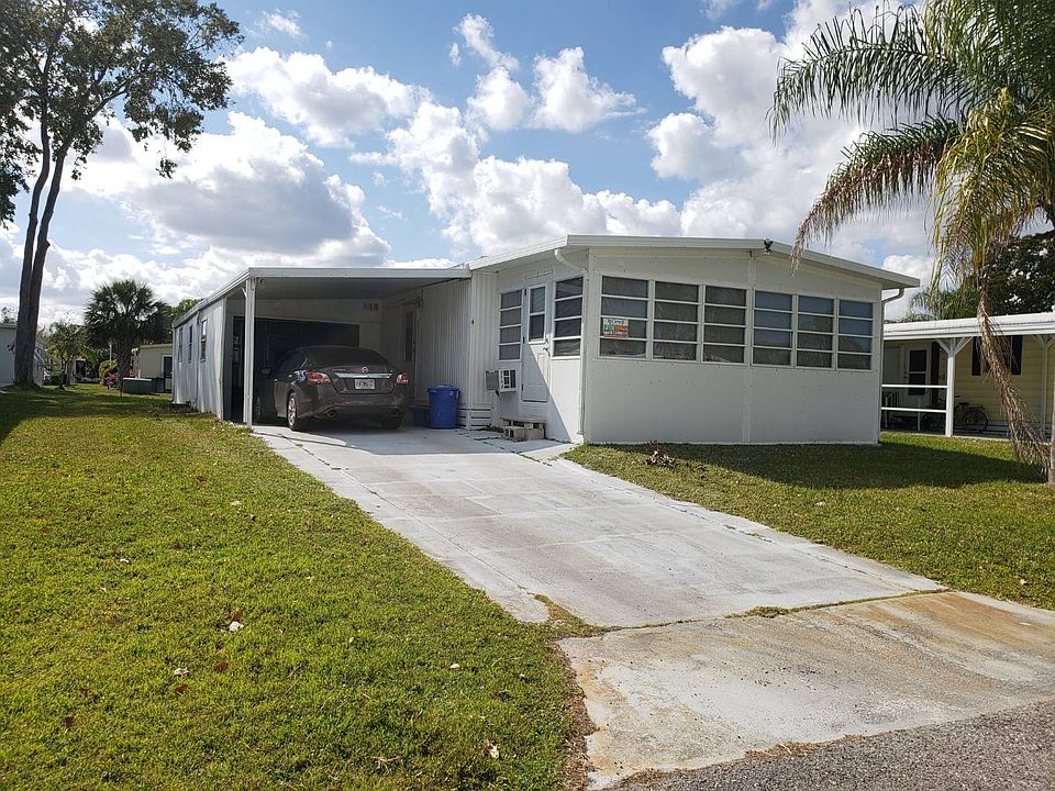 1st image of 4 Merida Ln