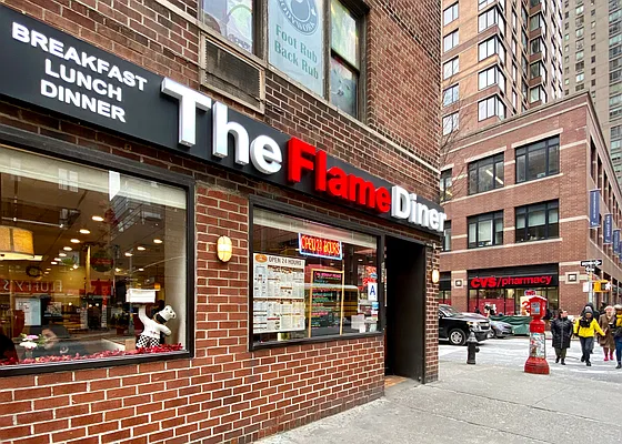 Rented by Compass | media 20