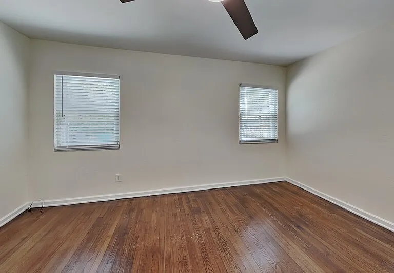 270 W Pineloch Ave #A — Photo 15