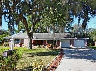 3222 Rowena St, Sarasota, FL 34231