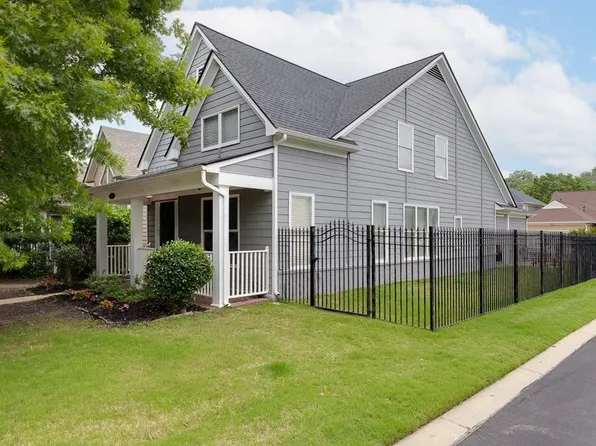 1322 Island Pl E, Memphis, TN 38103