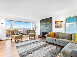 2818 S Peck Ave, San Pedro, CA 90731