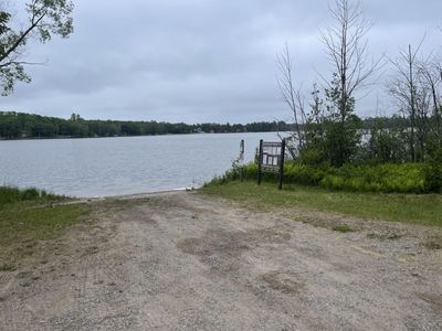 0 Lake View Dr, Hawks, MI, 49743