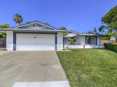 3004 Subaru Ct, Sacramento, CA, 95826