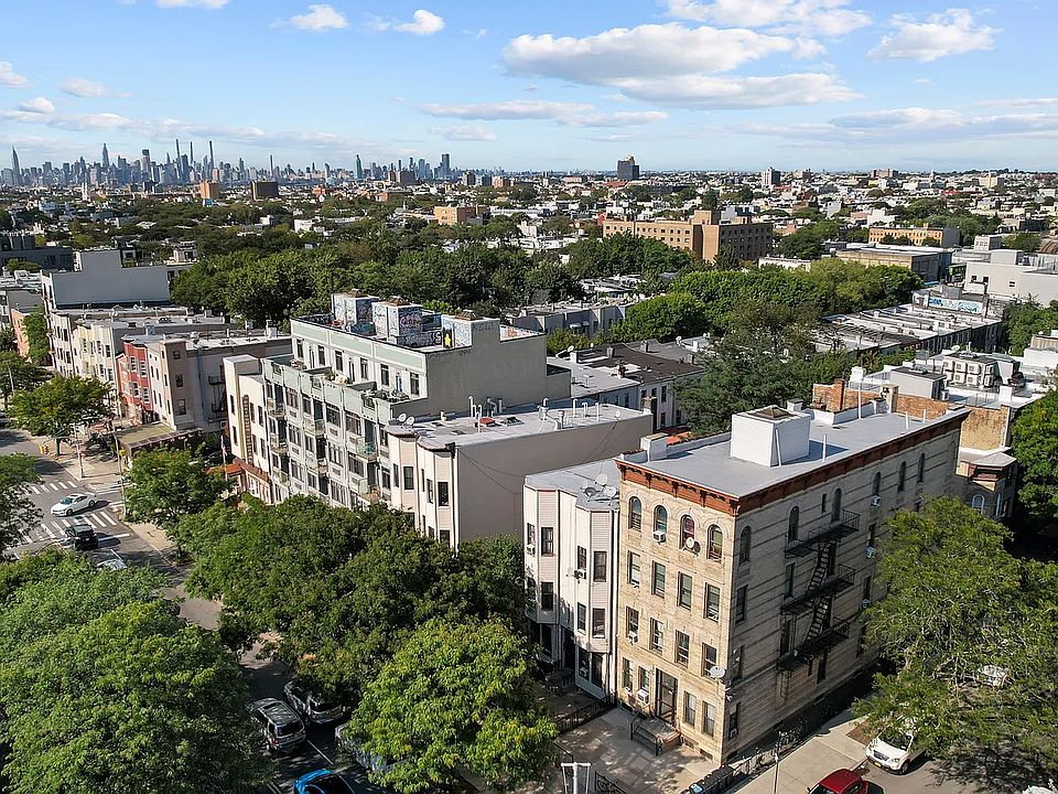 1477 Bushwick Ave 6, Brooklyn, NY 11207 Zillow
