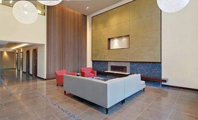 Sold by Compass | media 11