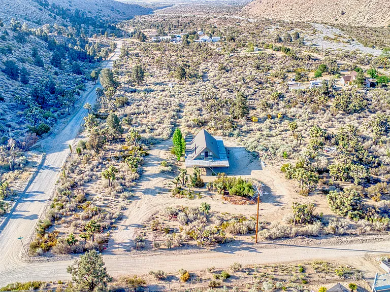 2300 Rattlesnake Gulch Rd — Photo 8