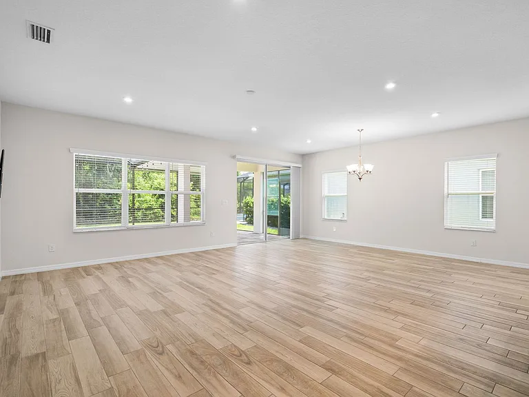 11502 Tanner Ridge Pl — Photo 5