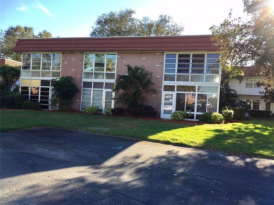 1st image of 1225 NW 21st St #19-1903