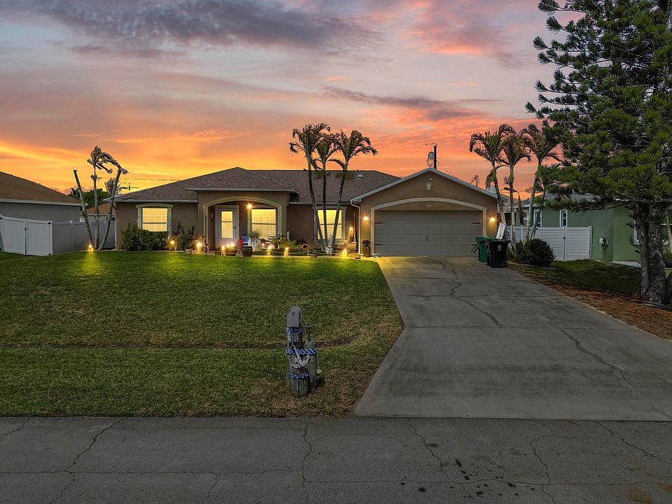 1st image of 311 SW Dustin Avenue