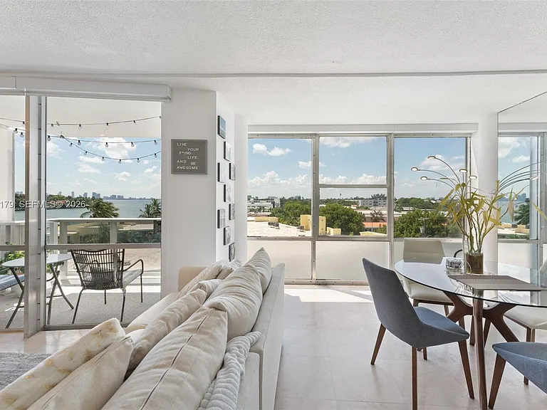 900 Bay Dr #421 — Photo 7