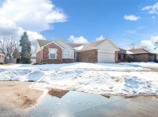5010 Kelly Dr, Warren, MI