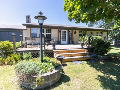 5680 E Farm Road 168, Rogersville, MO, 65742