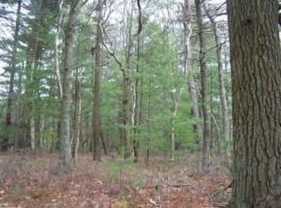 76 Swamp Rd, East Hampton, NY 11937