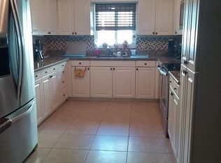 1301 SW 27th Pl, Boynton Beach, FL 33426