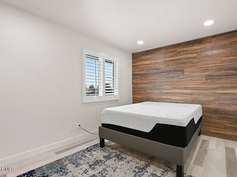 700 W University Dr #246 — Photo 12