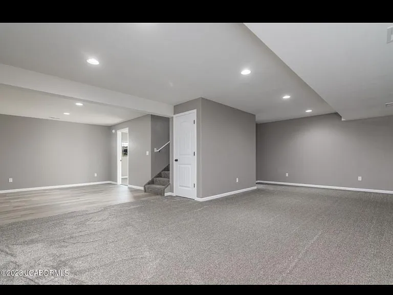 5706 Summerfield Ct — Photo 14