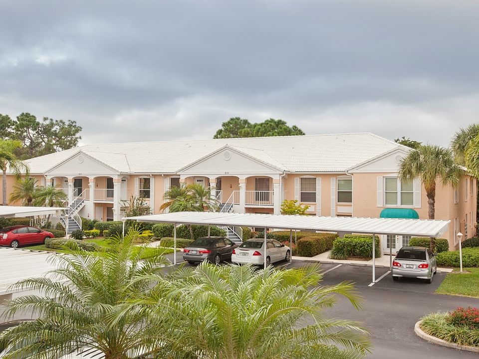 1st image of 815 Gulf Pavilion Dr Unit 105