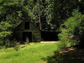 2nd image of 2762 Nick A Jack Rd