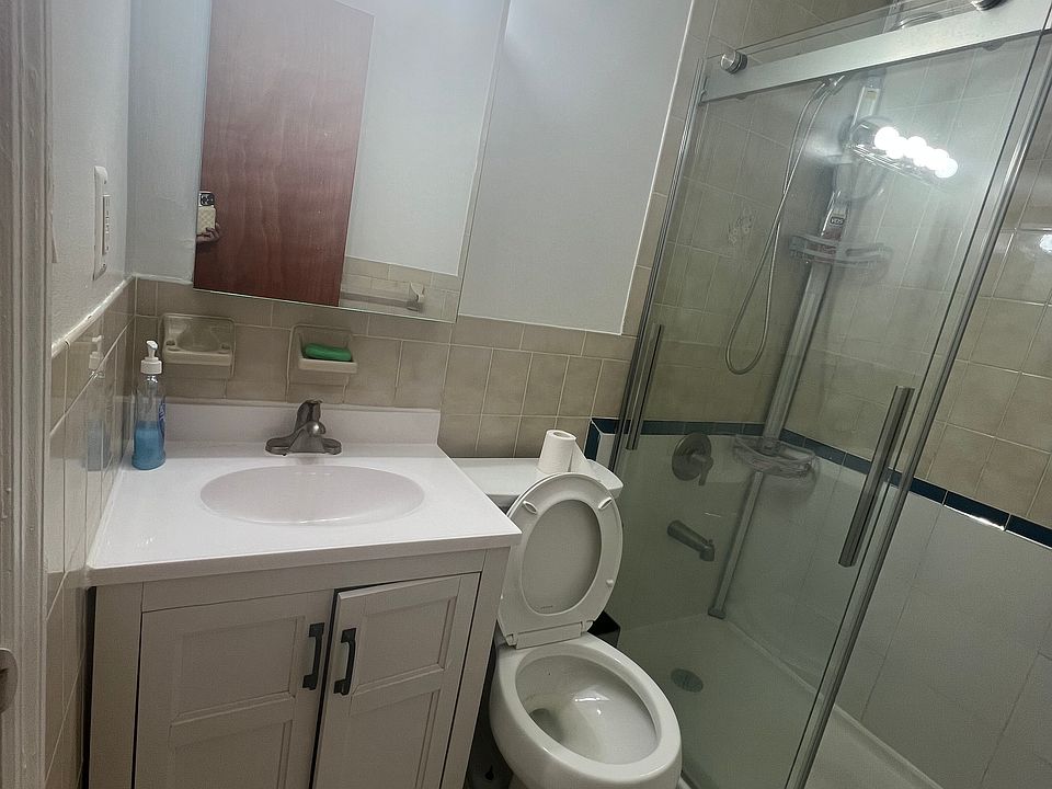 2nd image of 172-69 Highland Ave #4A