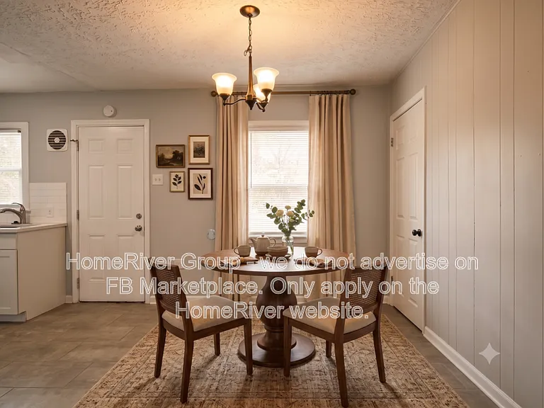 1359 S White Station Rd — Photo 5