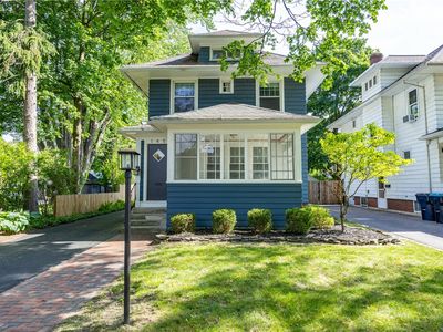 145 Leland Rd, Rochester, NY, 14617