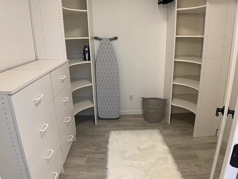 1702 SE Karena Ct — Photo 12