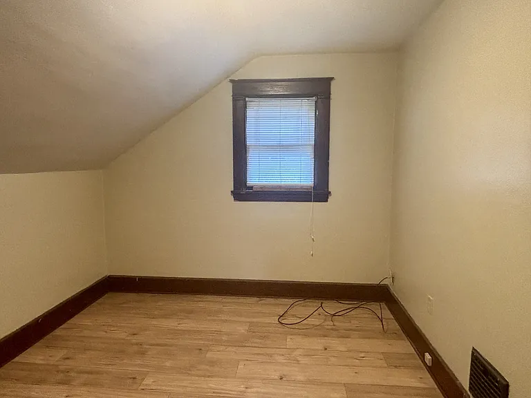 95 Shadyside Dr — Photo 6