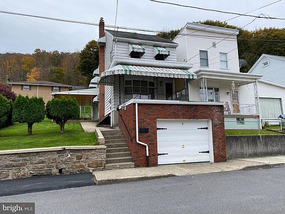 3rd image of 8 W Savory St