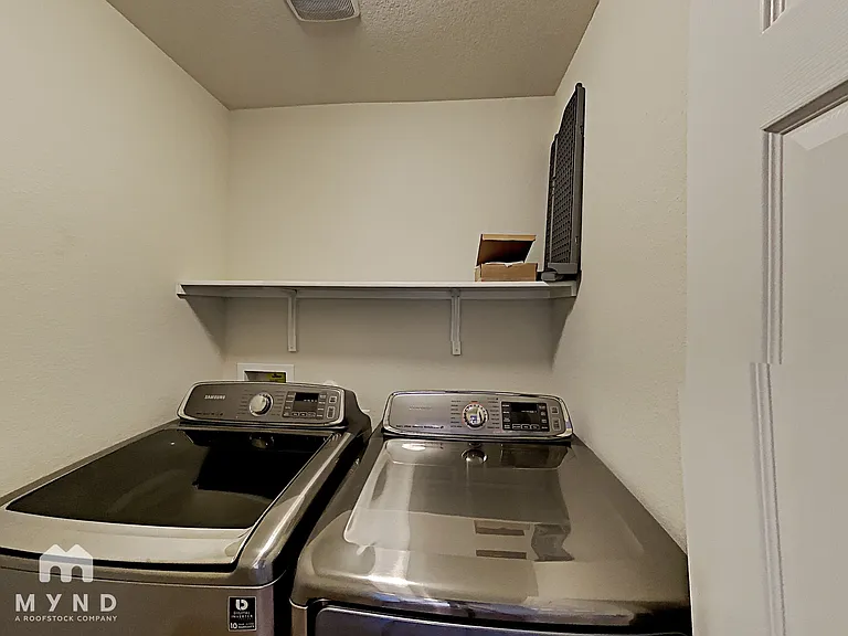 9307 Tanager Way — Photo 21