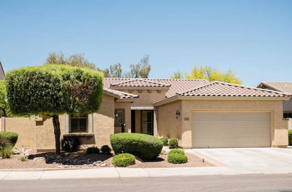 1st image of 382 W Lantana Pl