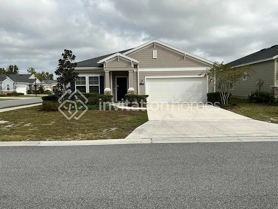 12135 Marvin Garden Ct