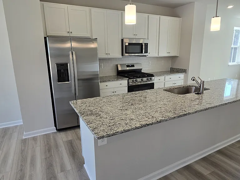 16001 Abelson Way — Photo 18