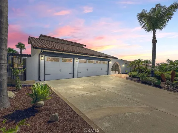 26862 Salazar Dr, Mission Viejo, CA 92691