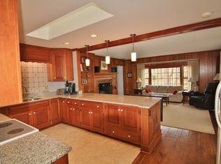 112 Owings Ct, Lancaster, VA 22503