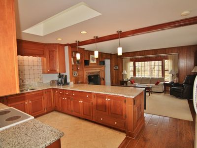 112 Owings Ct, Lancaster, VA, 22503