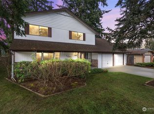 1236 Coral Dr, Tacoma, WA