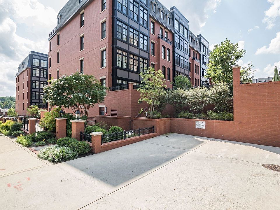 1st image of 1610 N Queen St #225
