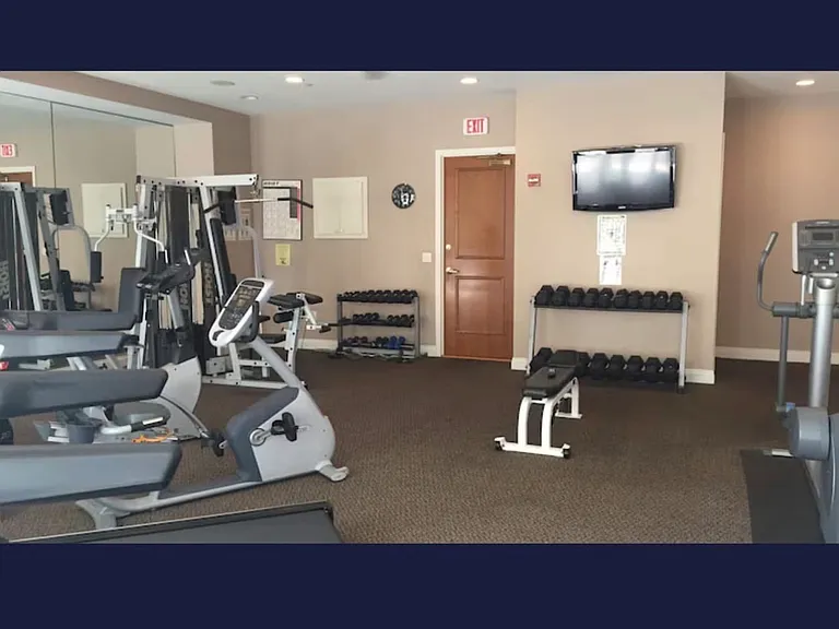 1170 Gulf Blvd #903 — Photo 13