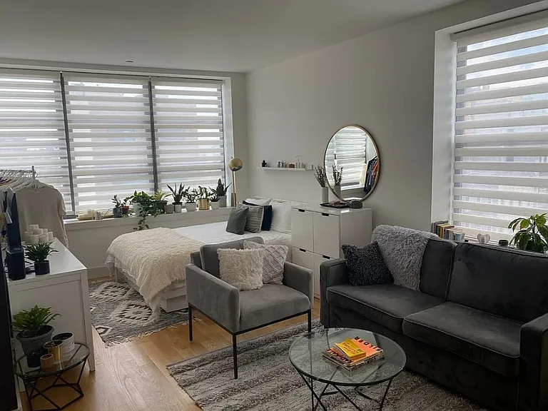 573 Metropolitan Ave #3C — Photo 3