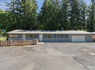 120 Lowrane Dr, Kelso, WA 98626