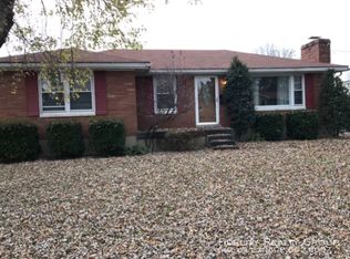 8002 Trillium Dr, Louisville, KY 40258