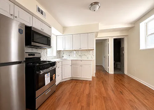 435 S 17th St #1 Photo 1 435 S 17th St #1 Photo 1