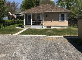 66 Republic Ave, Indianola, PA 15051